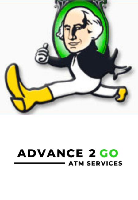 About Advance 2 Go! image